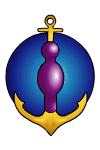 Anchoring Anchoring